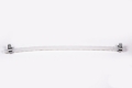 Picture of Radium Engineering Submersible PTFE Fuel Tubing 3-8in 12-8in Long