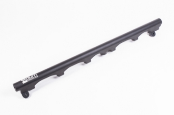 Picture of Radium Engineering BMW E46 M3 S54 Fuel Rail Kit Does Not Include Hose or Fittings