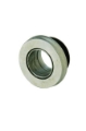 Picture of Ford Racing 79-04 Mustang V8 HD Throwout Bearing