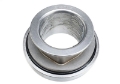 Picture of Ford Racing 79-04 Mustang V8 HD Throwout Bearing