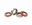 Picture of Ford Racing 8-8 Inch Outer Axle Bearing and Seal Kit