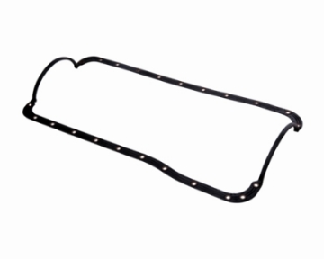 Picture of Ford Racing 429-460 ONE-Piece Rubber Oil Pan Gasket
