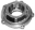 Picture of Ford Racing 9-inch DAYTONA Pinion Bearing Retainer