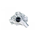 Picture of Ford Racing 302-351W Maximum Flow Aluminum Water Pump