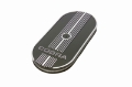Picture of Ford Racing Oval Air Cleaner Assembly