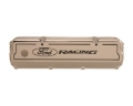Picture of Ford Racing Polished Aluminum Valve Cover