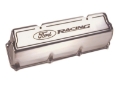 Picture of Ford Racing Polished Aluminum Valve Cover