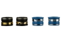 Picture of Ford Racing Valve Stem SeaLs Positive-Type Guide-Mounted Seal