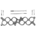Picture of Ford Racing EFI Heat Spacer -5inch Cobra Intake