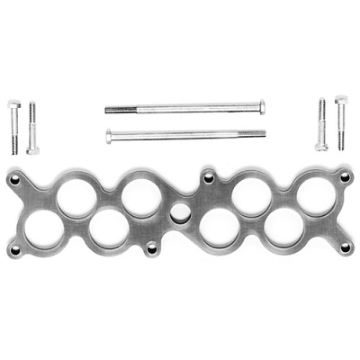 Picture of Ford Racing EFI Heat Spacer -5inch Cobra Intake