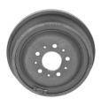Picture of Ford Racing 11inch X 2-25inch Brake Drum