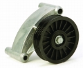 Picture of Ford Racing 79-93 Mustang Off-Road Idler Bracket