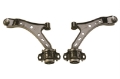 Picture of Ford Racing 05-10 Mustang GT Front Lower Control Arm Upgrade Kit