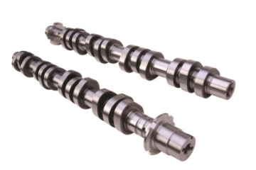Picture of Ford Racing 05-10 Mustang GT High Lift Hot Rod Cam Set