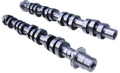 Picture of Ford Racing 05-10 Mustang GT High Lift Hot Rod Cam Set