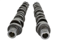 Picture of Ford Racing 05-10 Mustang GT High Lift Hot Rod Cam Set