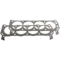Picture of Ford Racing 302-351 Head Gasket Set
