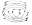 Picture of Ford Racing 9mm Spark Plug Wire Sets - Blue