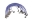 Picture of Ford Racing 9mm Spark Plug Wire Sets - BLue