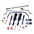 Picture of Ford Racing 2005-2014 Mustang GT Coupe Assembled Handling Pack
