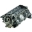 Picture of Ford Racing 363 Cubic inch BOSS Short Block