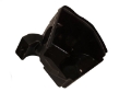 Picture of Ford Racing 5-0L Cobra Jet Cold Air Kit