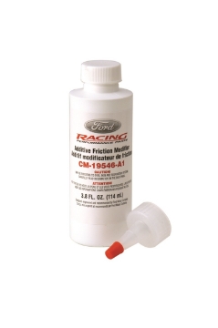 Picture of Ford Racing Friction Modifier for Clutch-Type Limited-Slip Differentials