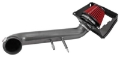 Picture of AEM 2015 Ford F-150 5-0L V8 Cold Air Intake System