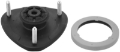 Picture of KYB Shocks & Struts Strut Mount Front Honda Odyssey 2011-2013 - Honda Pilot 2009-2015