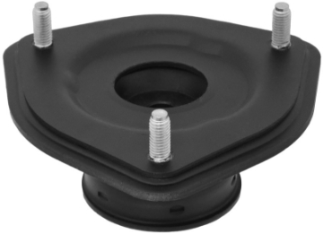 Picture of KYB Shocks & Struts Strut Mount Front Infiniti M35-M45 2006-2010