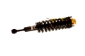 Picture of KYB Strut Plus Front Right Toyota 4runner 03-09 - FJ Cruiser 07-09