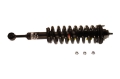 Picture of KYB Strut Plus Front Left Toyota 4runner 03-09 - FJ Cruiser 07-09