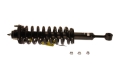 Picture of KYB Strut Plus Front Left Toyota 4runner 03-09 - FJ Cruiser 07-09