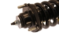 Picture of KYB Strut Plus Front Left Toyota 4runner 03-09 - FJ Cruiser 07-09