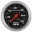 Picture of Autometer Sport-Comp 3-3-8 inch 120 MPH Mechanical Speedometer