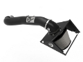 Picture of aFe MagnumFORCE Intakes Stage-2 Pro Dry S 2015 Ford F-150 5-0L V8