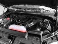 Picture of aFe MagnumFORCE Intakes Stage-2 Pro Dry S 2015 Ford F-150 5-0L V8