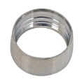 Picture of Fragola -8 Replacement Olive For Reusable Race-Rite Hose End