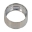 Picture of Fragola -10 Replacement Olive For Reusable Race-Rite Hose End