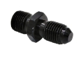 Picture of Fragola -4AN x 1-8in NPT DIY Oil Restrictor Fitting