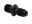 Picture of Fragola -4AN x 1-8in NPT DIY Oil Restrictor Fitting