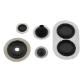 Picture of Fragola Grommet Seal 3in Diameter 1in Hole