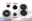 Picture of Fragola Grommet Seal Bellows Style