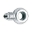 Picture of Fragola 1-8 FPT x 9-16in Banjo Adapter Chry- M-C