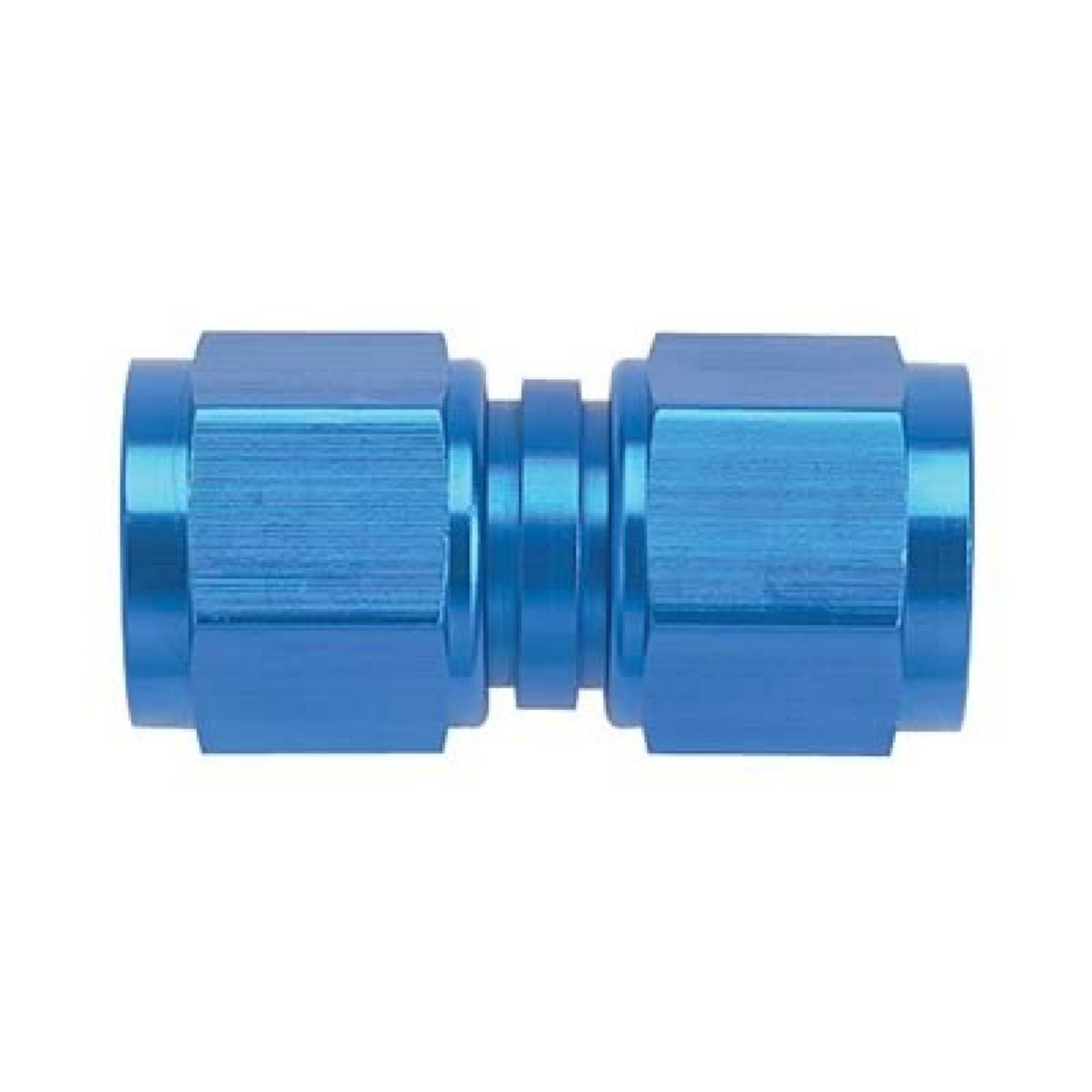 Picture of Fragola -3AN Female Connector