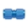 Picture of Fragola -10AN Female Connector