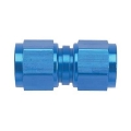 Picture of Fragola -16AN Female Connector