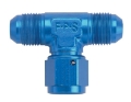 Picture of Fragola -12AN T Female Swivel On Side