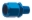 Picture of Fragola -10AN Female Swivel To 1-2 NPT
