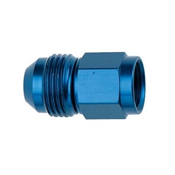 Picture of Fragola -3AN Nut x -4AN Male Flare Expander